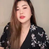original sound - _queenmela_45