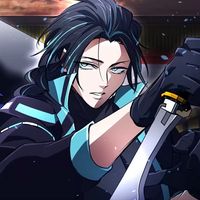 togarigenya1111