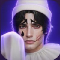 malbontezade