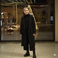 الصوت الأصلي