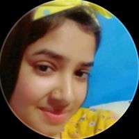 .sumaiyaakhtar2