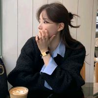 nhạc nền - Tuệ San