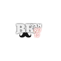 original sound - bryanrei10