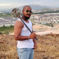 original sound - !!️👿mukhiya_ ji👿!!️