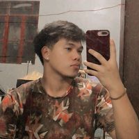 original sound - GeloBreezy
