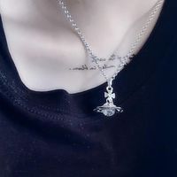 ren.xx0