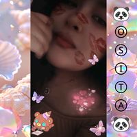 ositalaura21