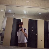pvchj4