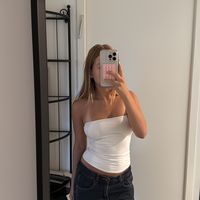 gali_eilon