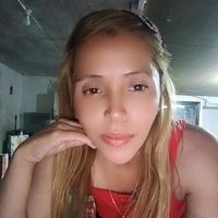 yanira_andrea.2005
