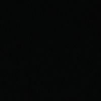 _wxx.zyy