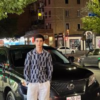 goro_155