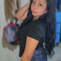 karolramos35