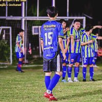 เสียงต้นฉบับ - อาร์ท ธนดล.