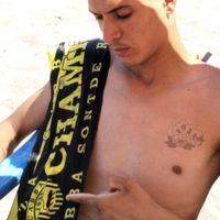 son original
