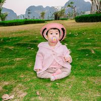 nhạc nền - Bông