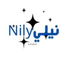 original sound - 76.ws