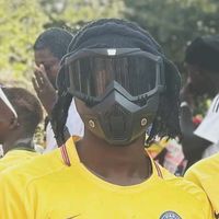 abuknabonatcha001
