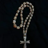 original sound - armanmanukyan33