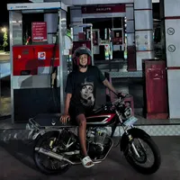 original sound - mustainagussaputra7