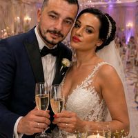 sandra_popovic