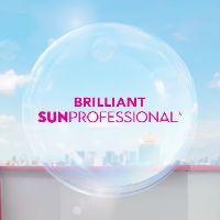 brilliantsunprofessional