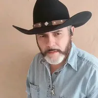 original sound - marioeltapatio