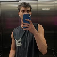 joaovictorgalvao_