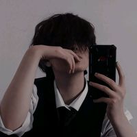 aesthetic_vibes2.02