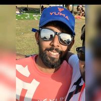 randy_jaggerz