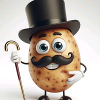 オリジナル楽曲 - ジャカ