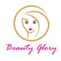 beautyglorycosmetics