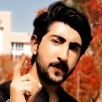 ismailsaid71