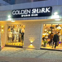 goldenshark21