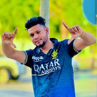 suhag___vai