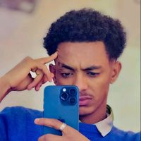 abirsh249