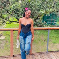 christinemakayi5
