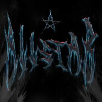 เสียงต้นฉบับ - _.allstar