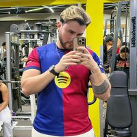 miguelruser