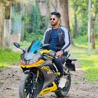 sourav2243