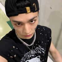 wngbel