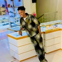 original sound - taamir___