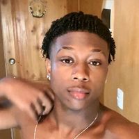 el_zamora24