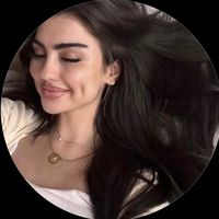 lui6__