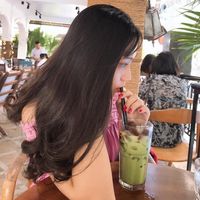 nhạc nền - Tường Vy 🌷