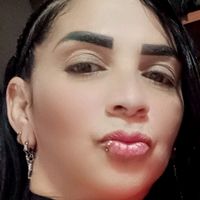 yilda.valero