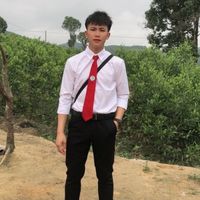 nhạc nền - 👉ĐôNG 👈