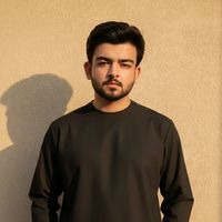 maybe_shahzeb