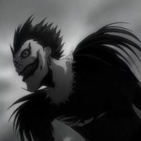 flwaaaaa_2