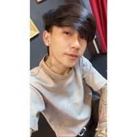 xingying214